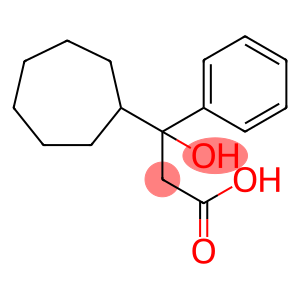 STEARAMIDOPROPYL CETEARYL DIMONIUM TOSYLATE