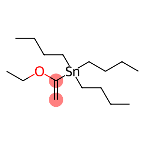 TRIBUTYL(1-ETHOXYVINYL)STANNANE三丁基(1-乙氧基乙烯)锡