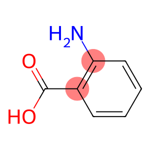 Benzoic acid, 2-amino-, diazotized, coupled with diazotized 5-amino-2-[(4-aminophenyl)amino]benzenesulfonic acid and 5,5'-[oxybis[(5-hydroxy-3,1-phenylene)oxy]]bis[1,3-benzenediol], sodium salt