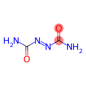 (E)-carbamoyliminourea