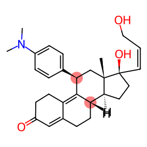 Ligustrazine　Hudrochloride