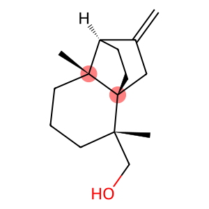 (-)-Myltaylenol