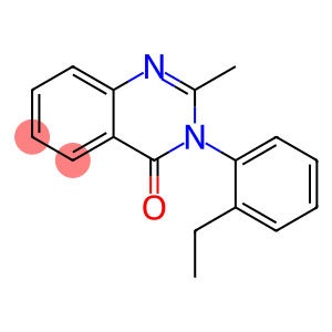 Athinazone Hydrochloride