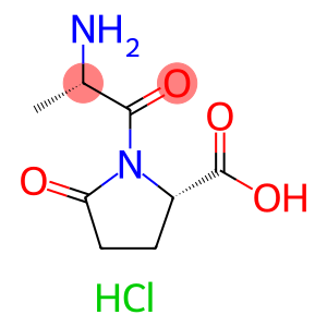 丙氨酰谷氨酰胺杂质15