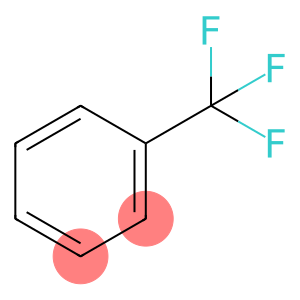 benzotrifluoride