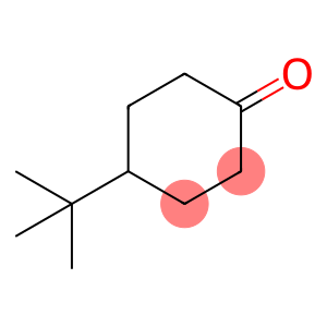 4-tert-Butylcyclohexanone