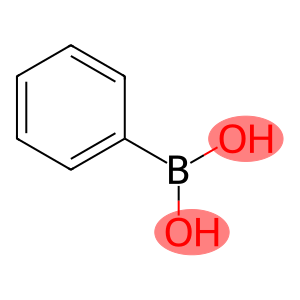 Phenylboronic acid