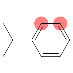 Isopropylbenzene