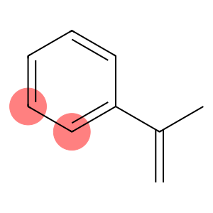 (1-methylethenyl)-benzen