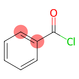 Benzoyl chloride