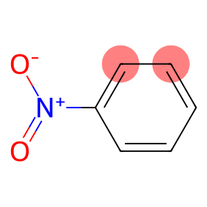 Oil of Myrbane