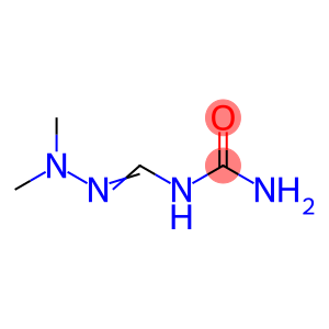 Metformin Hydroxy Alog 2