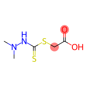 RARECHEM AM HA K022