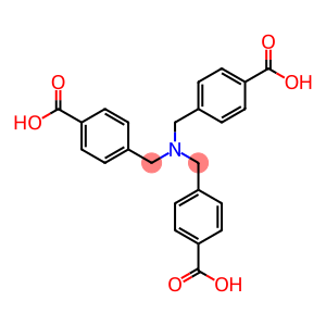 Aminomethylbenzoic Acid Impurity 2