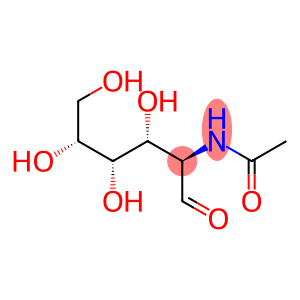 Chitooctaose Octahydrochloride