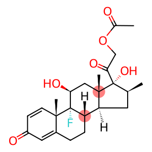 betamethasone 21-acetate