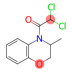 BENOXACOR