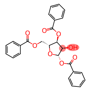 Clofarabine Impurity 20