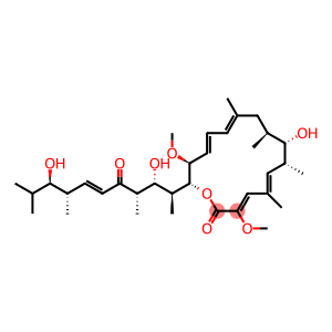 bafilomycin D