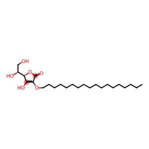 2-O-octadecylascorbic acid