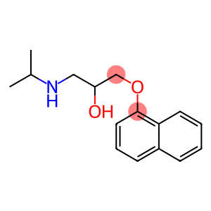 Avlocardyl-d7