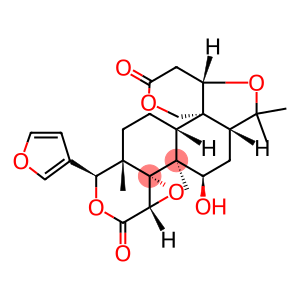 Liminol