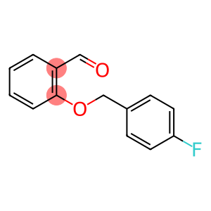 ART-CHEM-BB B014096