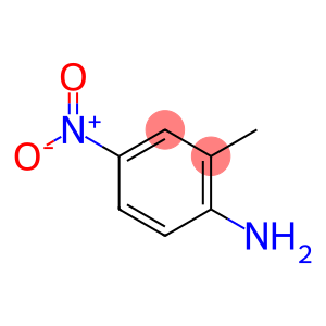 azogene fast red nrl salt