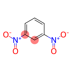 1,3-Dinitrobenzene