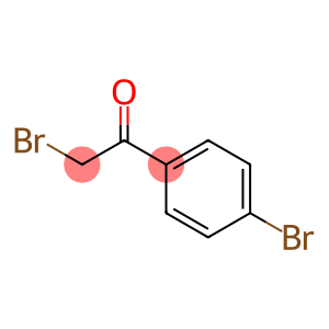 OMEGA-BROMOACETOPHENONE