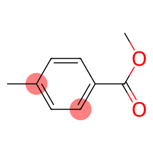 Methyl P-toluate