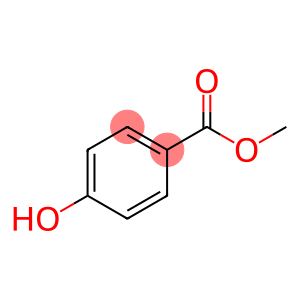 Nipagin M