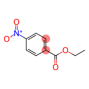 Ethyl 4-nitrobenzoate