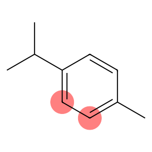 p-Cymene