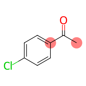 4'-Chloroacetophenone