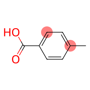 P-Toluic acid