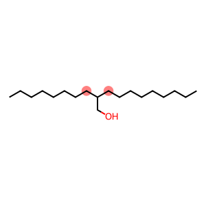 2-octylundecanol