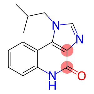 Imiquimod Impurity 6