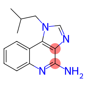 Imiquimod