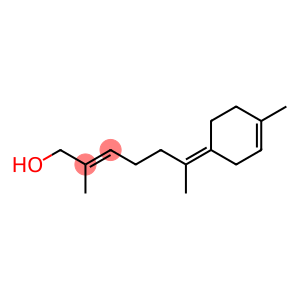 12-hydroxy-(E)-γ-bisabolene