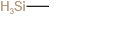 methyl-silan