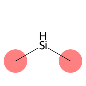 三甲基硅烷