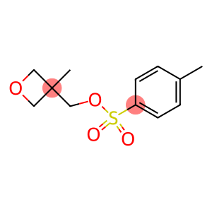 3-甲基-3-(甲苯磺酰氧基甲基)氧杂环丁烷
