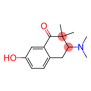 3-Dadht