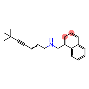 Desmethylterbinafine