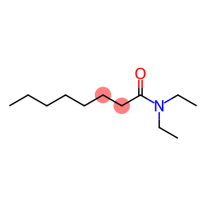 5-ethyl-4a-hydroperoxy-3,8,10-trimethylbenzo[g]pteridine-2,4-dione