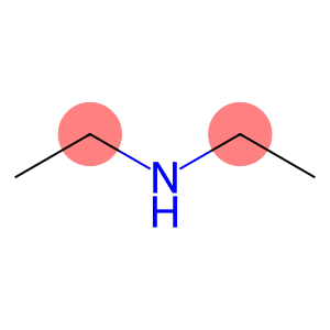 DIETHYLAMINE-N-D1