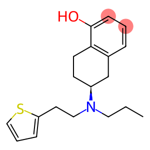 Rotigotine