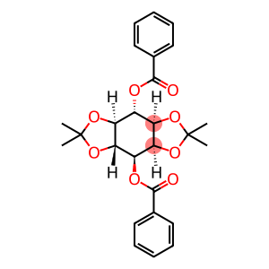 1,4-BZ2-IPRY2-INO