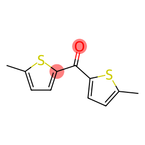 双-(5-甲基-噻吩-2-基)-甲酮